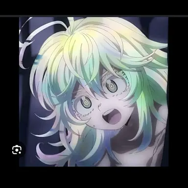 Profile image of 葉隠透