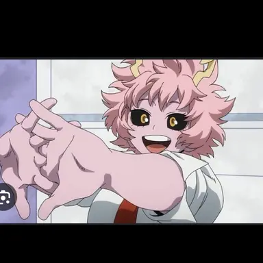 Profile image of 芦戸三奈