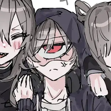 Profile image of 4番目