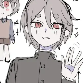 Profile image of おねにいちゃん