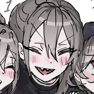 Profile image of 1番目