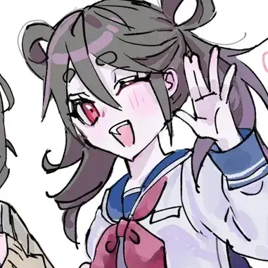 Profile image of 3番目