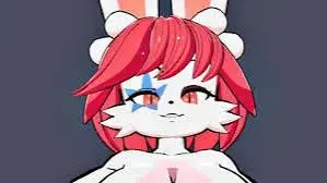 Profile image of INHEAT Sleepover