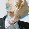 Profile image of 루이스