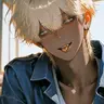 Profile image of 타치바나
