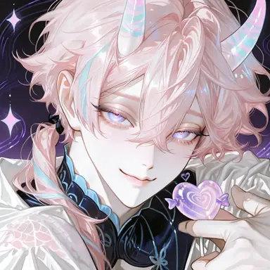 Profile image of 리커