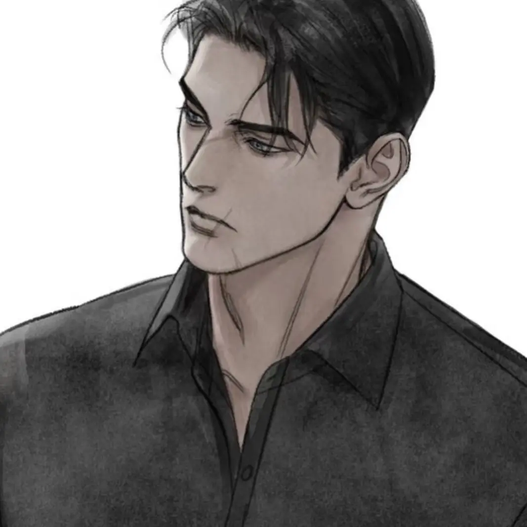 Saerin_07의 서강혁