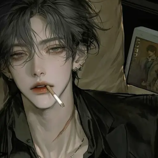 Saerin_07의 서강혁