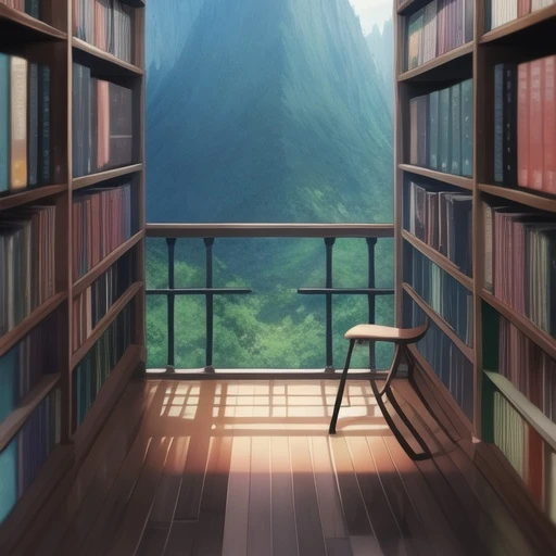 日常生活
