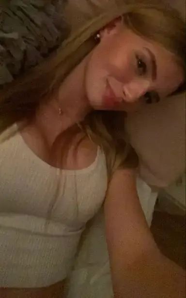 Profile image of Chloe