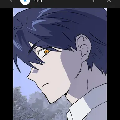 Profile image of 윤여명