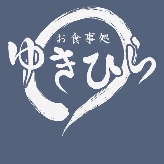 funare의 食戟のソーマ