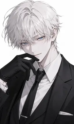 Profile image of チョン・ソジン