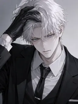 Profile image of チョン・ソジン