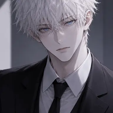 Profile image of 전서진