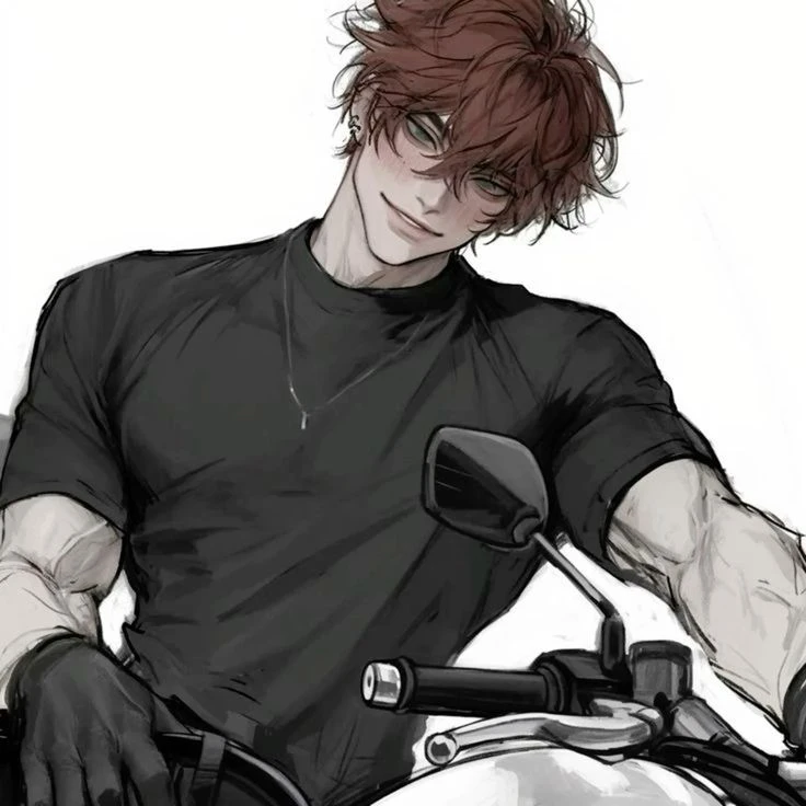 신지욱