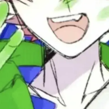 Profile image of じゃぱぱ