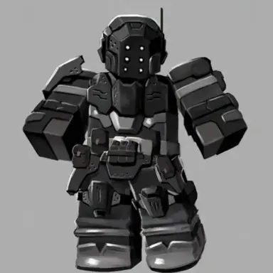 Profile image of 오퍼레이터