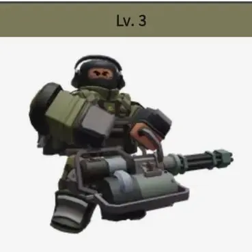 Profile image of 저거넛트