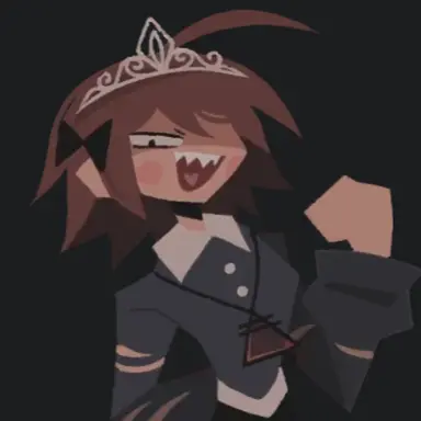 Profile image of 앨리스