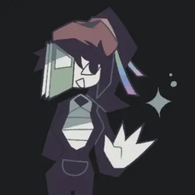 Profile image of 샤샤