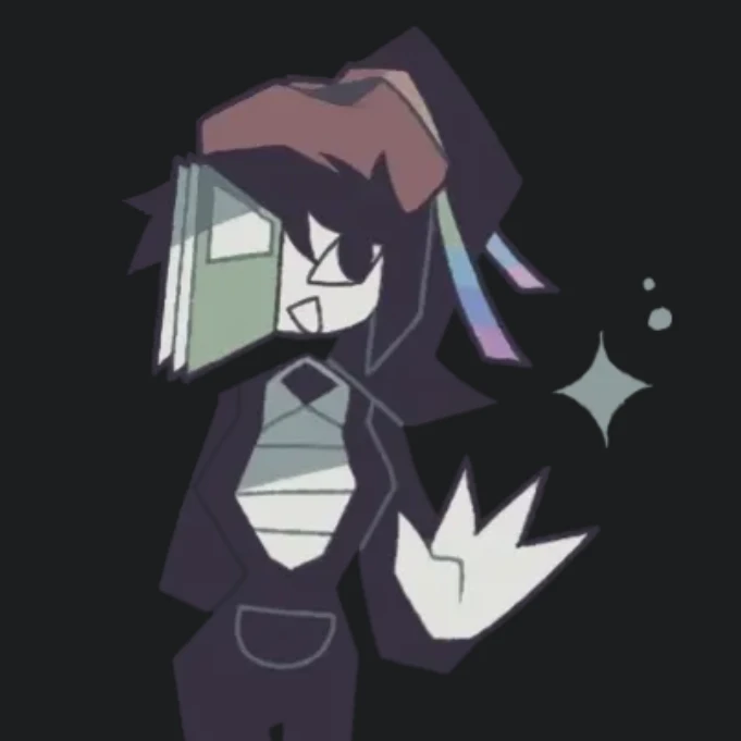 샤샤