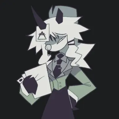 Profile image of 그레이스