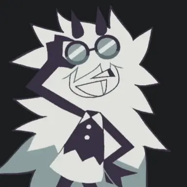 Profile image of 에드워드