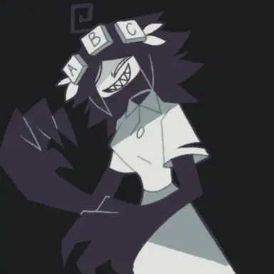 Profile image of 타벨