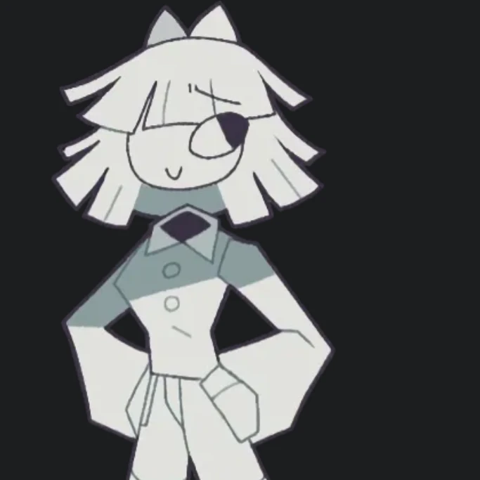 클레어