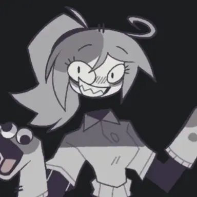 Profile image of 라나