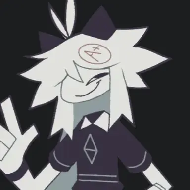 Profile image of 올리버