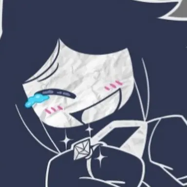 Profile image of 서클