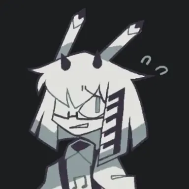 Profile image of 데미