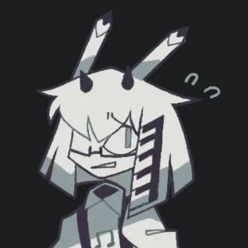 데미