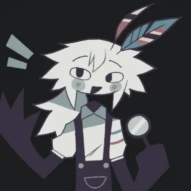 Profile image of 엥겔