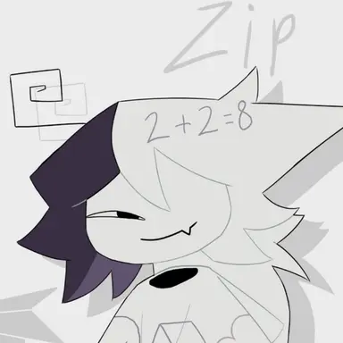 Profile image of 짚