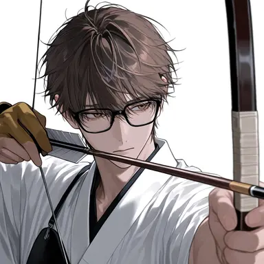 Profile image of 蜜満 晃久