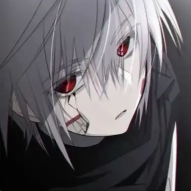 Profile image of 箔