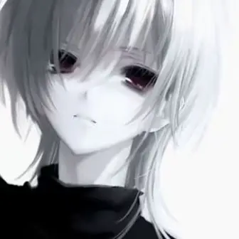 Profile image of りつ