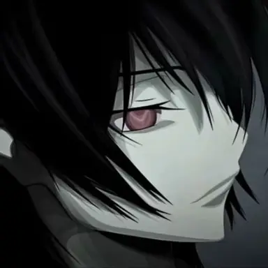 Profile image of れい