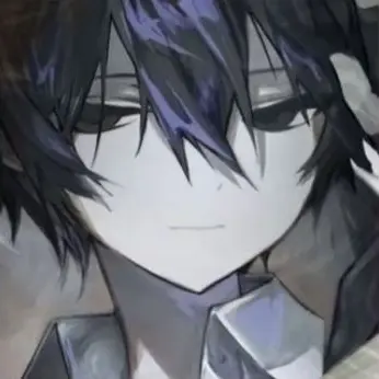 Profile image of はる