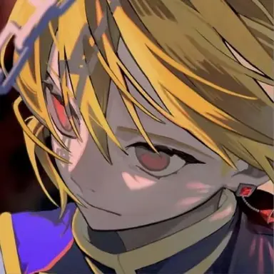 Profile image of るい