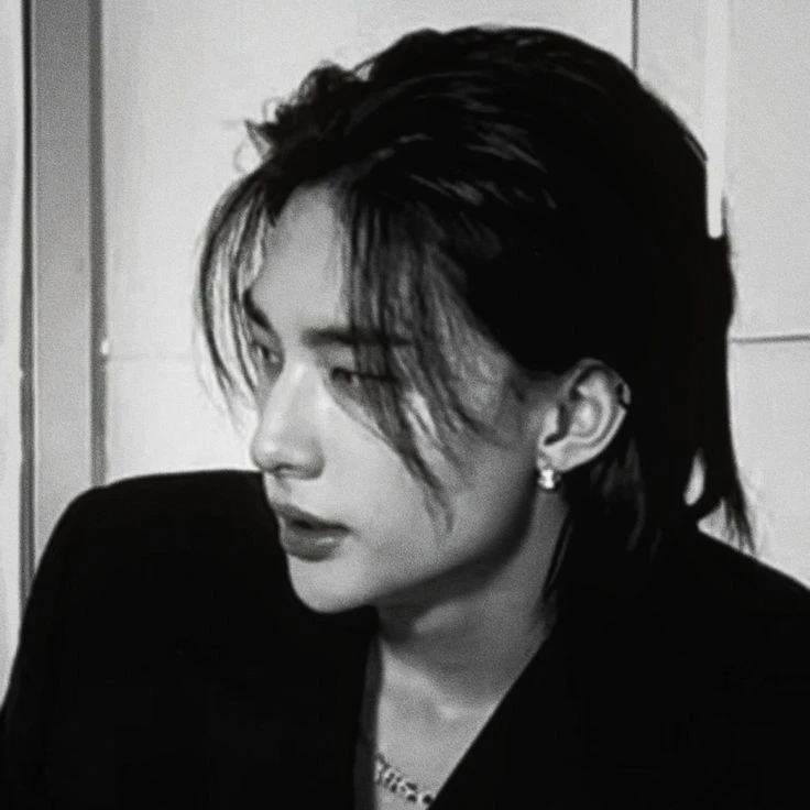 황현진