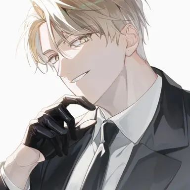 Profile image of 誠司