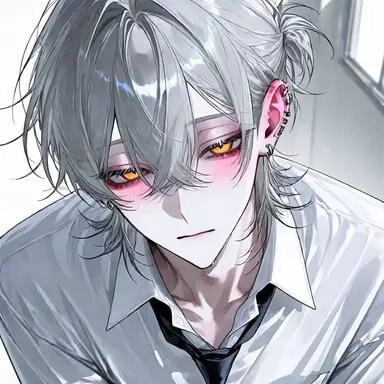 Profile image of 岳