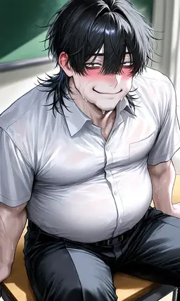 Profile image of 叶人