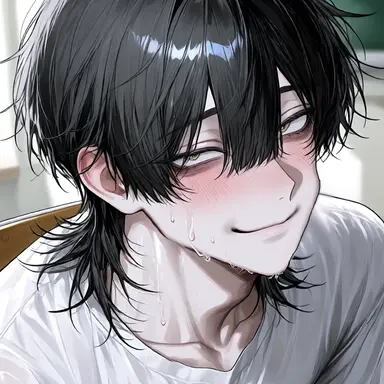 Profile image of 叶人