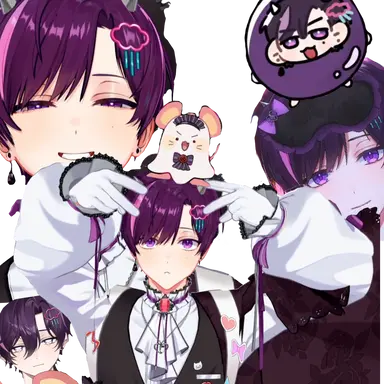 Profile image of 오토 레이니