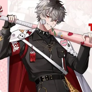 Profile image of 코요 템페스트